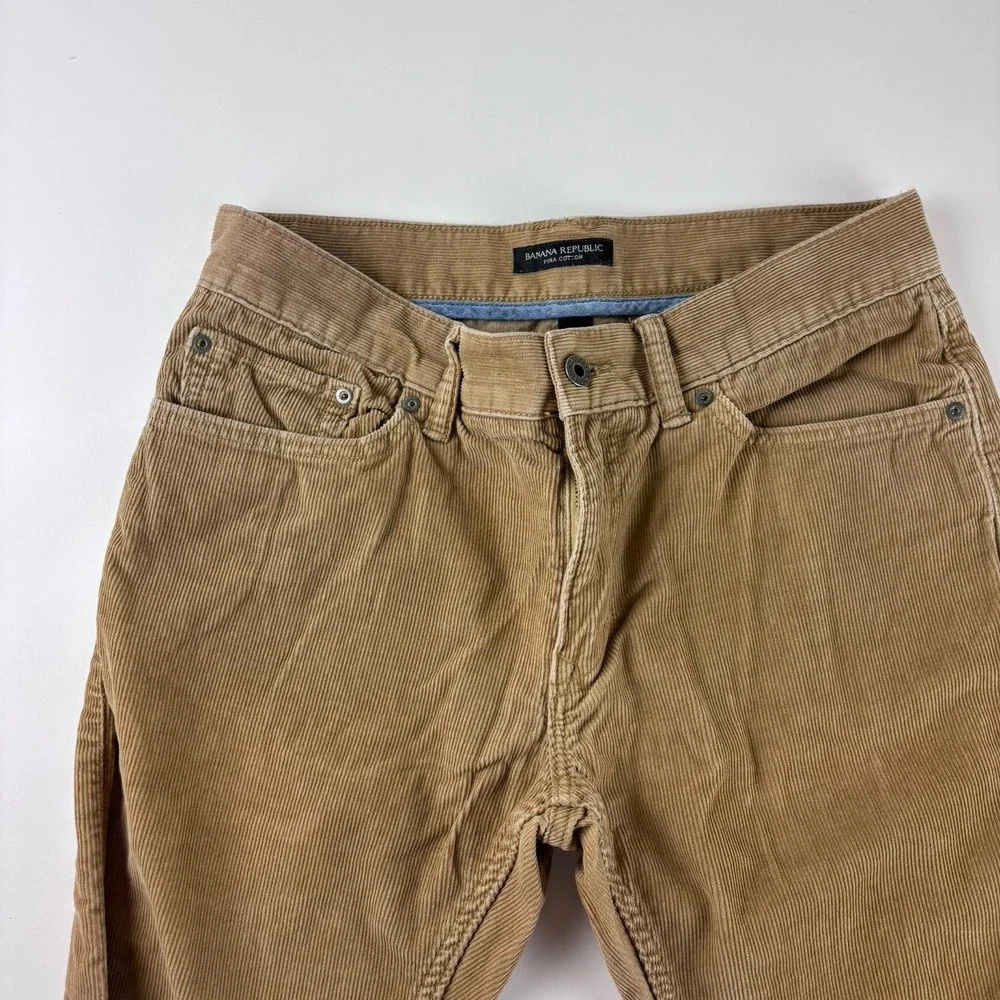 Banana Republic banana republic